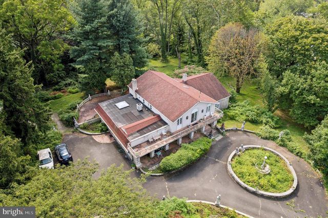 341 CEDAR RD, Elkins Park, PA 19027