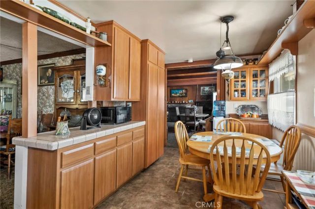 8170 Grapewin, Corona, CA 92880