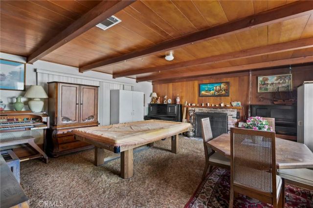 8170 Grapewin, Corona, CA 92880