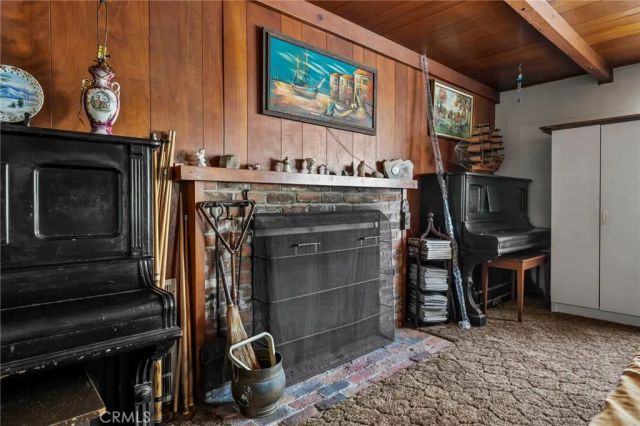 8170 Grapewin, Corona, CA 92880