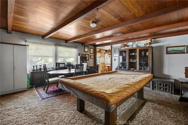 8170 Grapewin, Corona, CA 92880