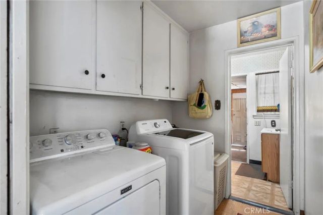 8170 Grapewin, Corona, CA 92880