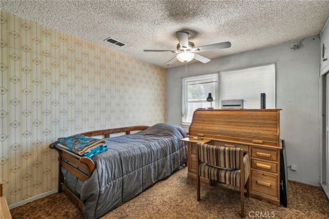 8170 Grapewin, Corona, CA 92880