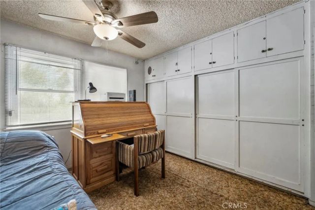 8170 Grapewin, Corona, CA 92880