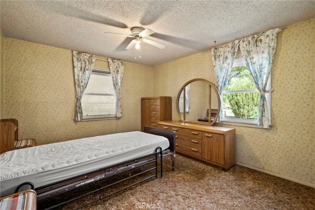 8170 Grapewin, Corona, CA 92880