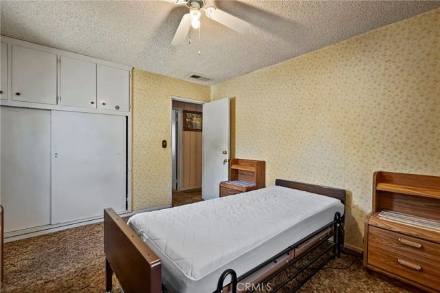 8170 Grapewin, Corona, CA 92880