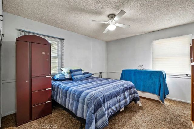 8170 Grapewin, Corona, CA 92880