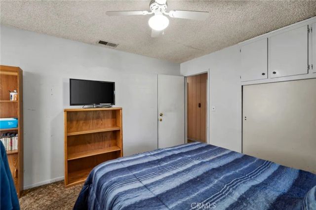 8170 Grapewin, Corona, CA 92880