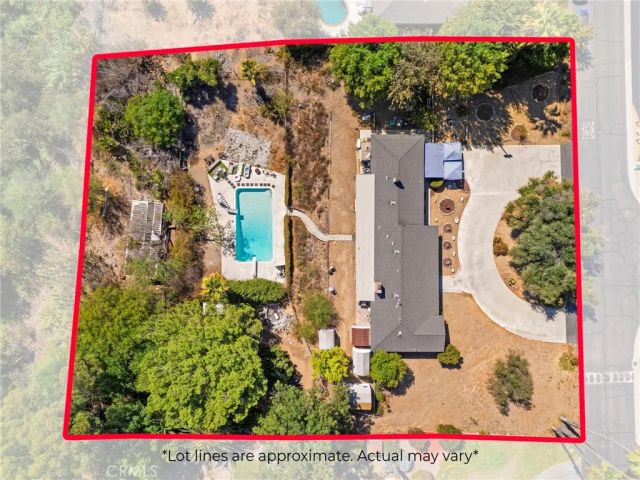 8170 Grapewin, Corona, CA 92880