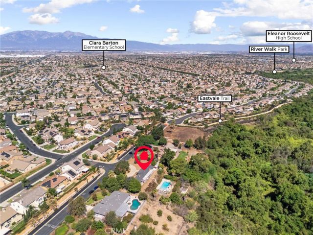 8170 Grapewin, Corona, CA 92880