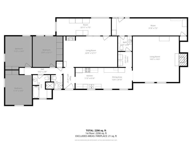 8170 Grapewin, Corona, CA 92880