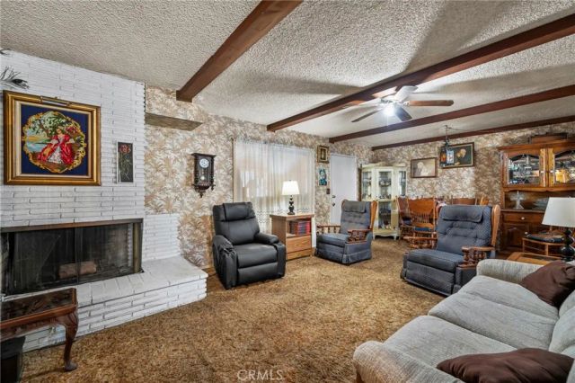 8170 Grapewin, Corona, CA 92880