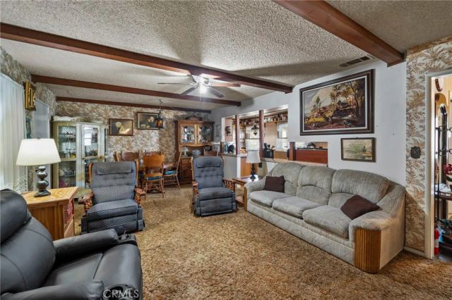 8170 Grapewin, Corona, CA 92880