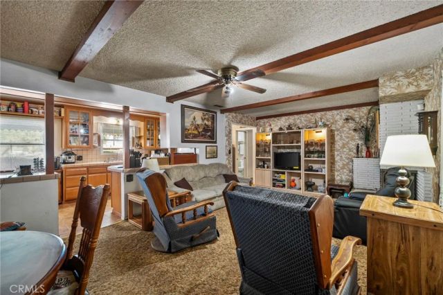 8170 Grapewin, Corona, CA 92880