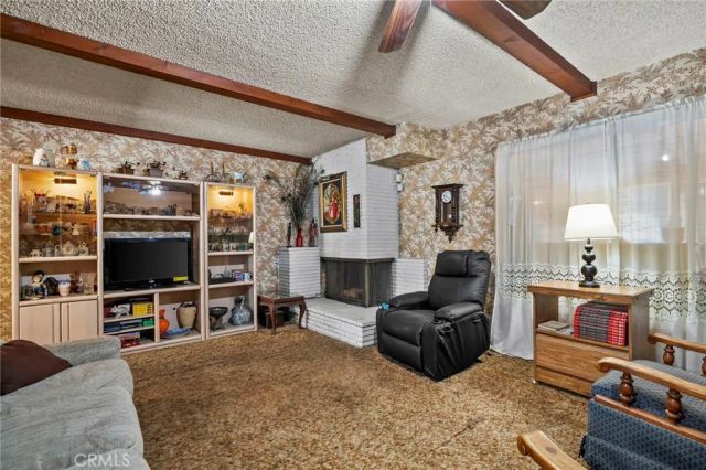 8170 Grapewin, Corona, CA 92880