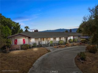 8170 Grapewin, Corona, CA 92880