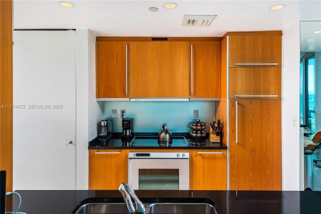 101 20th Street 2208, Miami Beach, FL 33139