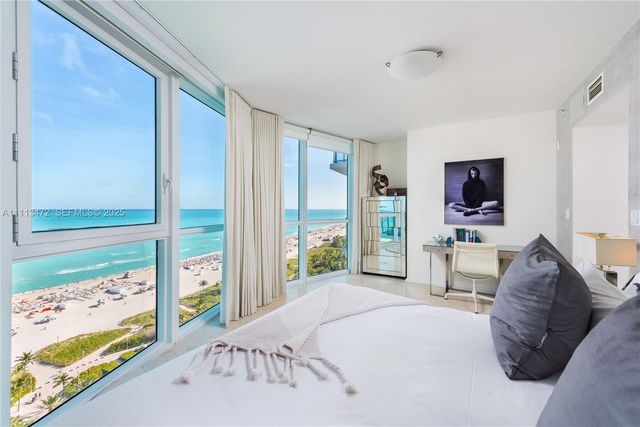 101 20th Street 2208, Miami Beach, FL 33139