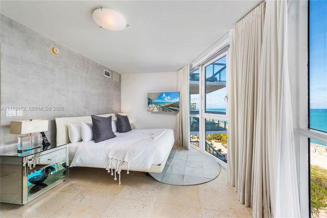 101 20th Street 2208, Miami Beach, FL 33139