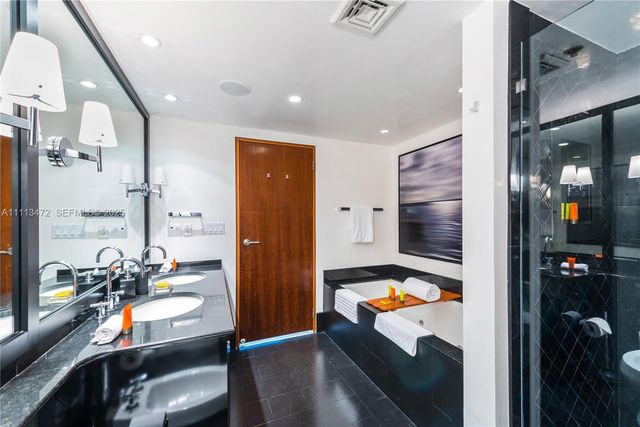 101 20th Street 2208, Miami Beach, FL 33139