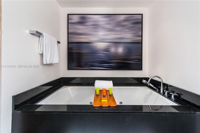 101 20th Street 2208, Miami Beach, FL 33139