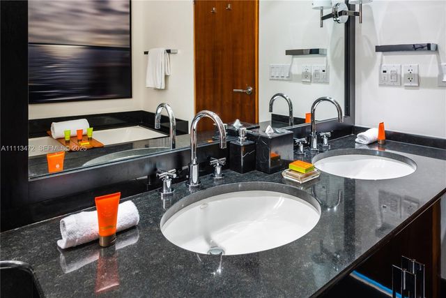 101 20th Street 2208, Miami Beach, FL 33139