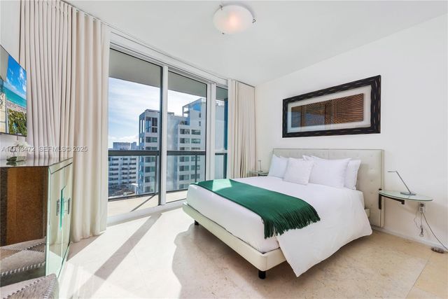 101 20th Street 2208, Miami Beach, FL 33139