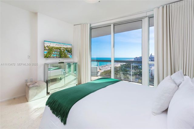 101 20th Street 2208, Miami Beach, FL 33139