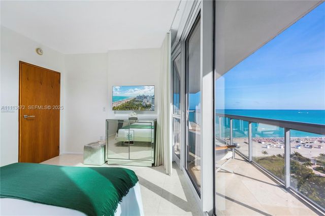 101 20th Street 2208, Miami Beach, FL 33139