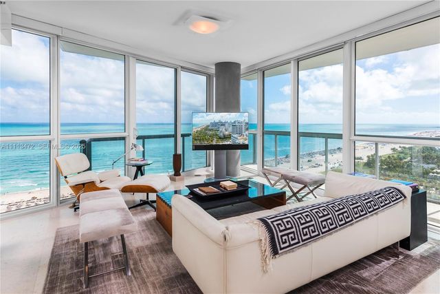 101 20th Street 2208, Miami Beach, FL 33139