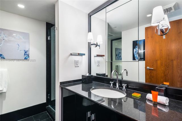 101 20th Street 2208, Miami Beach, FL 33139