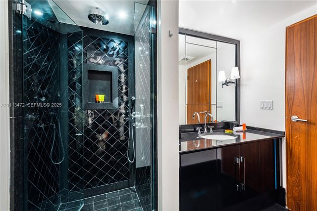 101 20th Street 2208, Miami Beach, FL 33139
