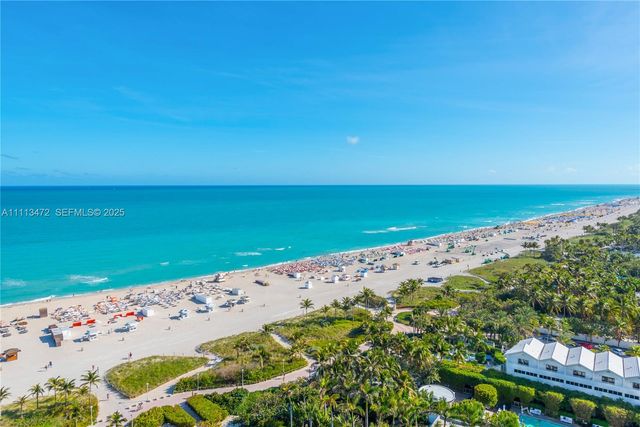 101 20th Street 2208, Miami Beach, FL 33139