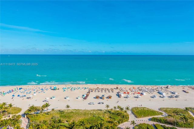101 20th Street 2208, Miami Beach, FL 33139