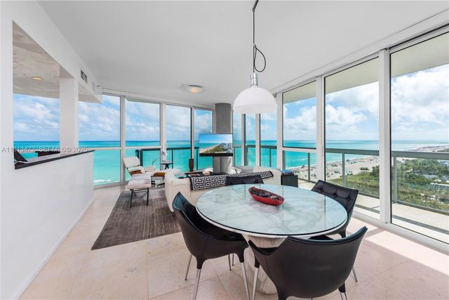 101 20th Street 2208, Miami Beach, FL 33139