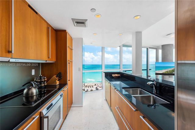101 20th Street 2208, Miami Beach, FL 33139