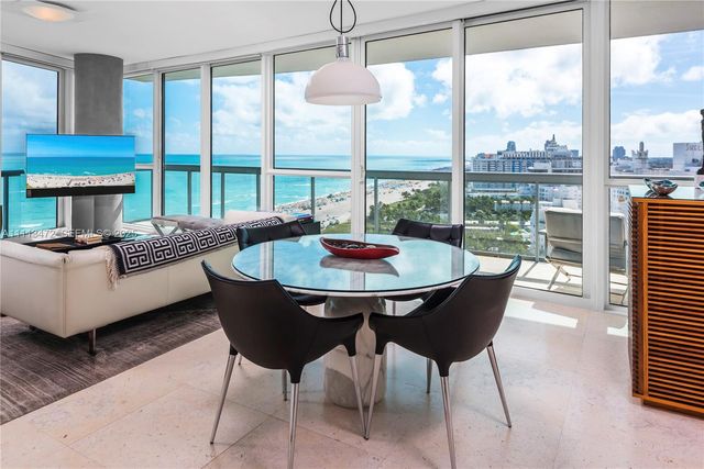 101 20th Street 2208, Miami Beach, FL 33139