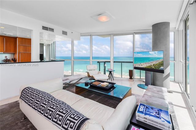 101 20th Street 2208, Miami Beach, FL 33139