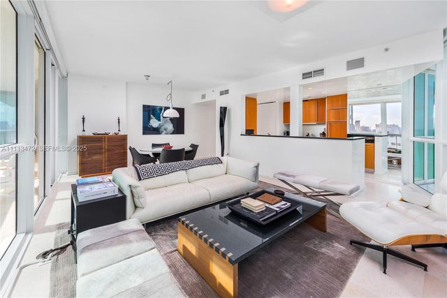 101 20th Street 2208, Miami Beach, FL 33139
