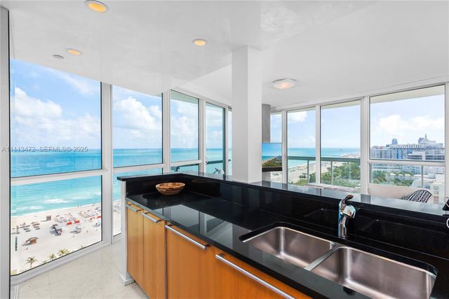 101 20th Street 2208, Miami Beach, FL 33139