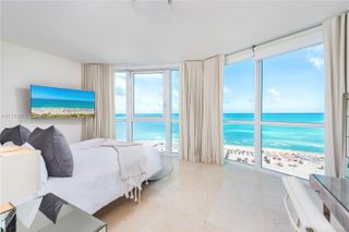 101 20th Street 2208, Miami Beach, FL 33139