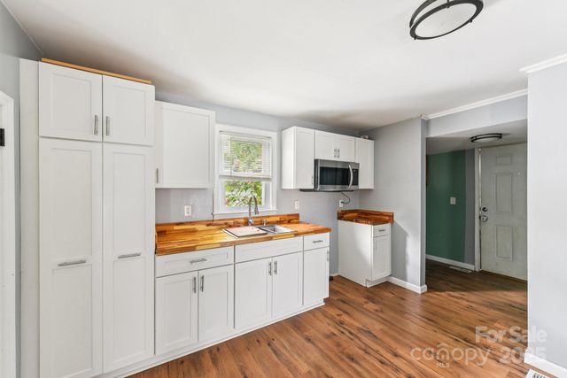 322 Gurley Drive NW, Concord, NC 28027