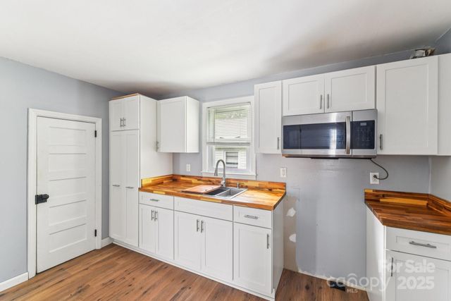 322 Gurley Drive NW, Concord, NC 28027