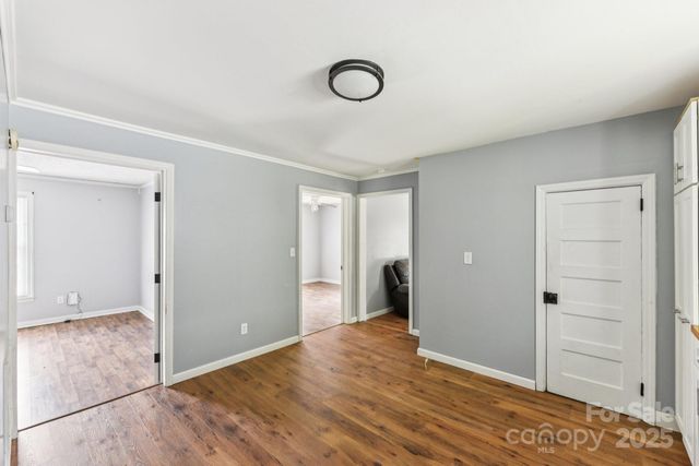 322 Gurley Drive NW, Concord, NC 28027