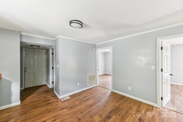 322 Gurley Drive NW, Concord, NC 28027