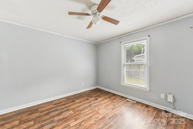 322 Gurley Drive NW, Concord, NC 28027