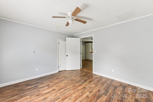 322 Gurley Drive NW, Concord, NC 28027