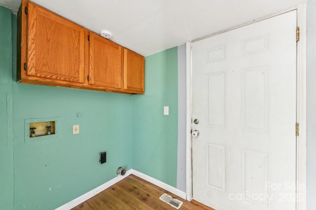 322 Gurley Drive NW, Concord, NC 28027