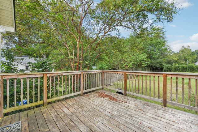 322 Gurley Drive NW, Concord, NC 28027