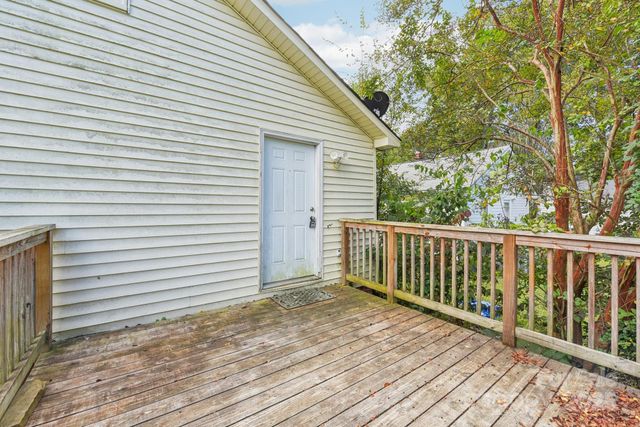 322 Gurley Drive NW, Concord, NC 28027